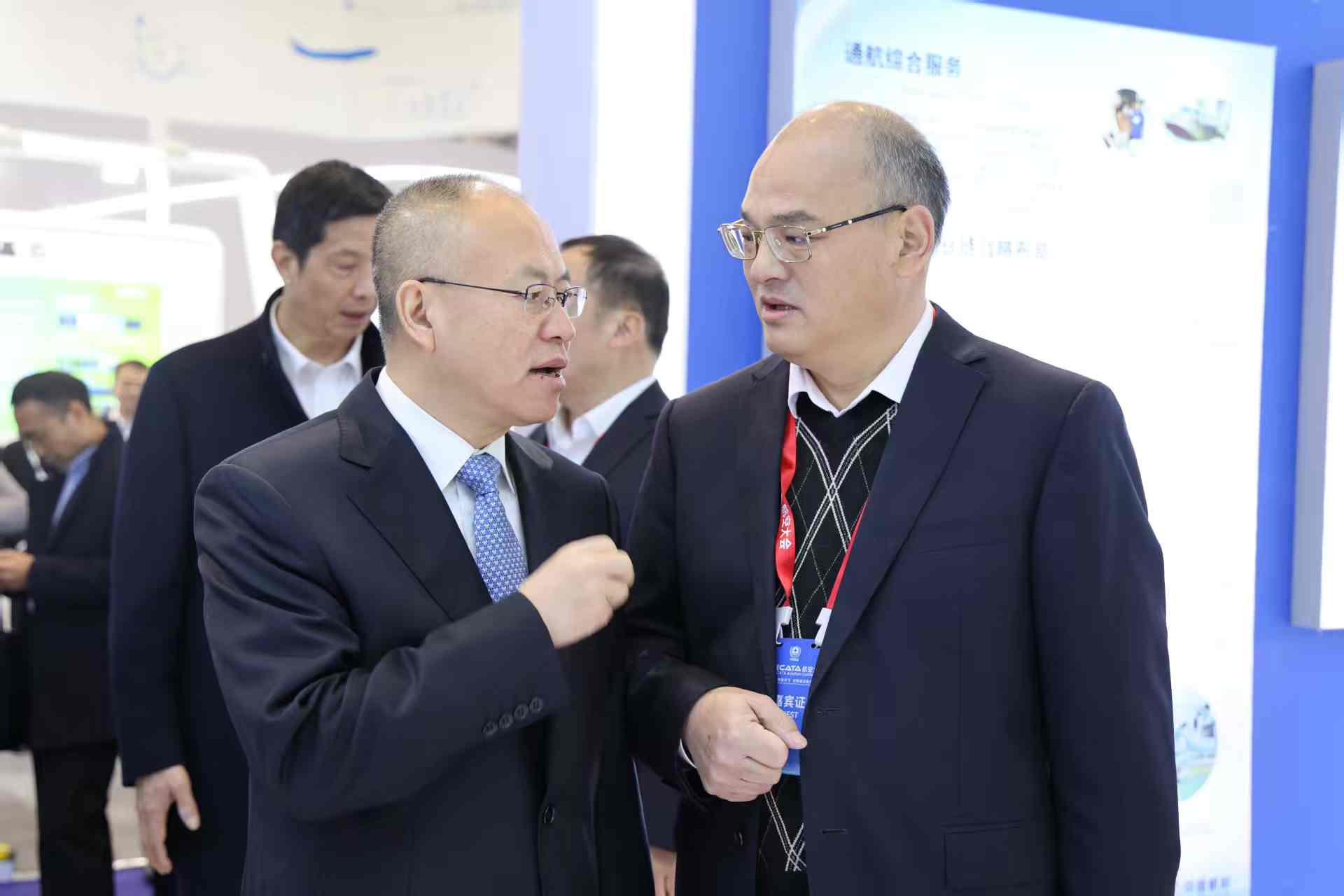 cataminhangjulingdao